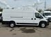 FIAT Ducato 2.3 MT, 2019, 92 076 км с пробегом, цена 4200000 руб.