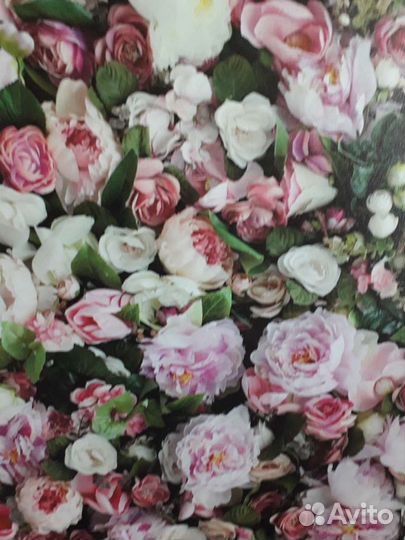 Постер (картина)