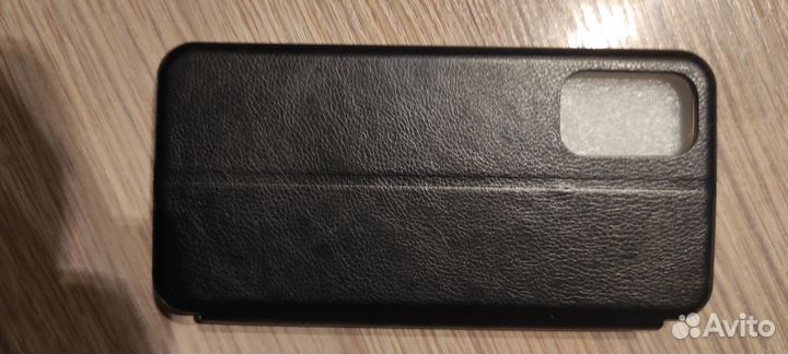 Чехол на Poco m3, 9T