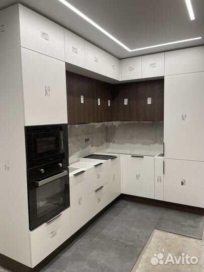 Сборка корпусной мебели, сборщик мебели