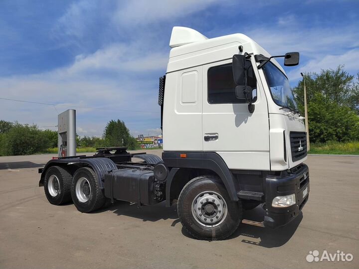 Авто подбор грузовых автомобилей и спец техники