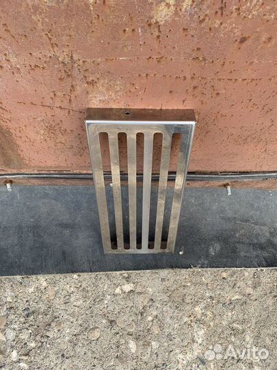 Крышка радиатора honda steed