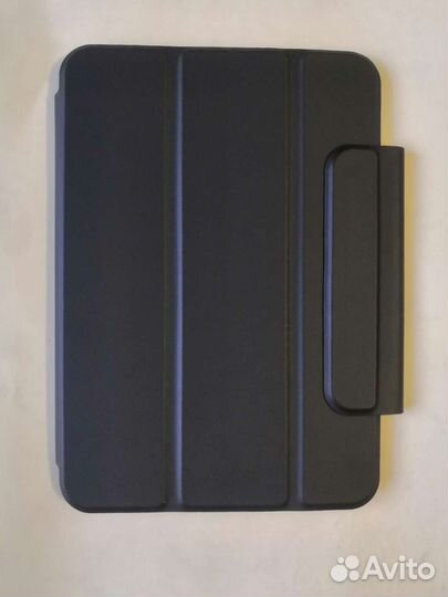 Чехол на iPad Mini 6 2021