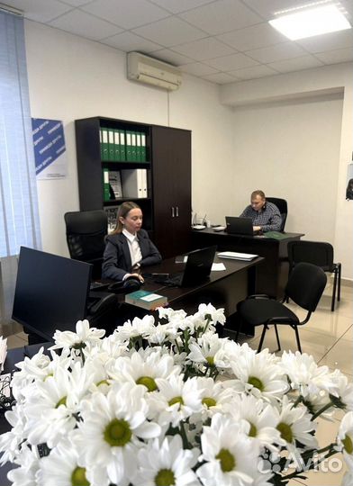 Франшиза банкротства физ. лиц