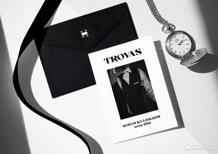 Разработка логотипов дизайнов баннеров визиток