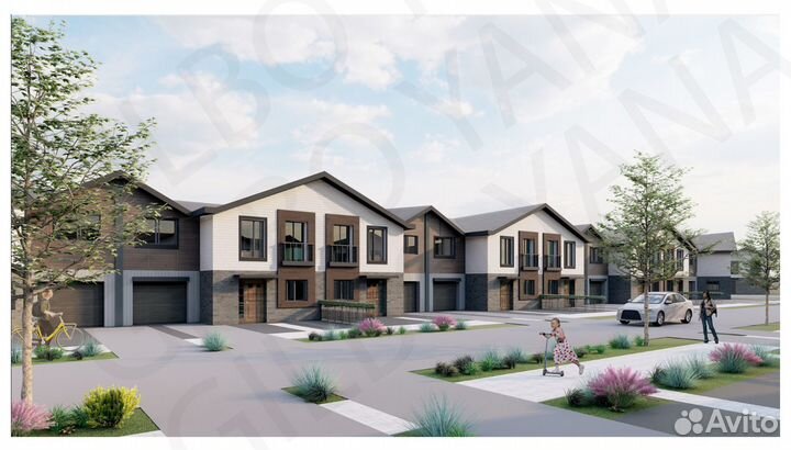 Визуализатор