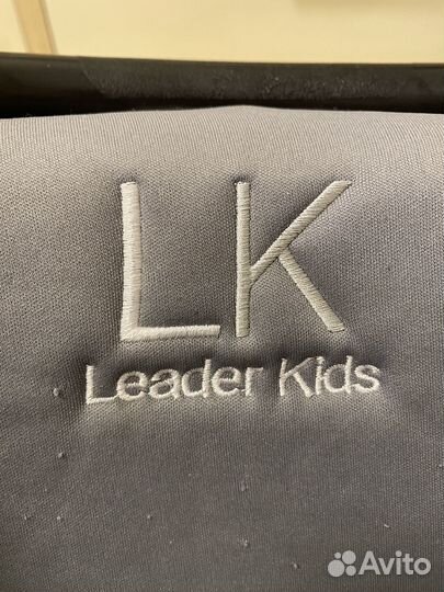 Автокресло 0-9 кг