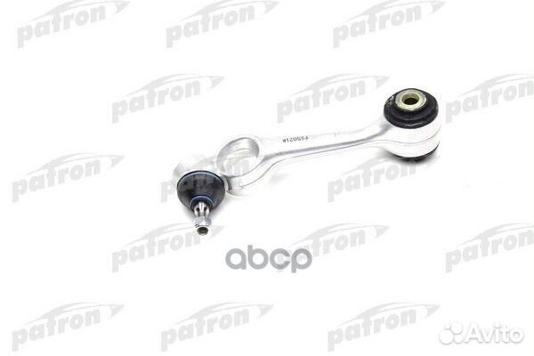 Рычаг подвески правыйmercedes-benz: W123 76-85