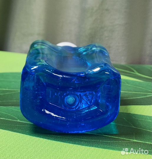 Бутылочки 250мл