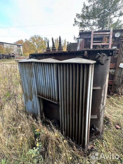 Гидронасосы арт87916