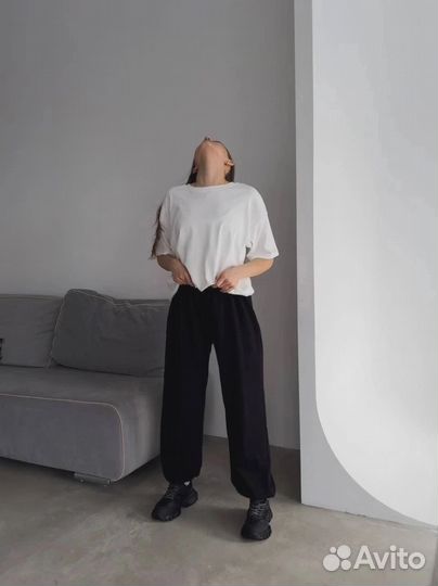 Женский костюм летний