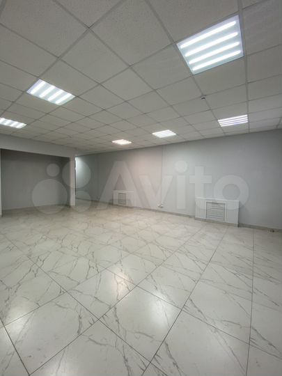 Помещение в аренду