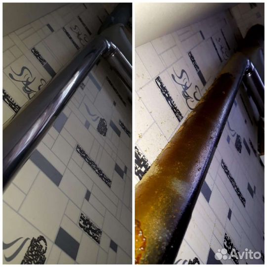 Уборка Клининг квартир и помещений