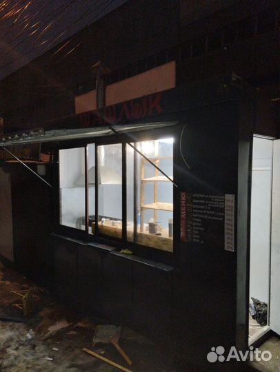 Строительство и отделка домов,квартир,офисов,и пр