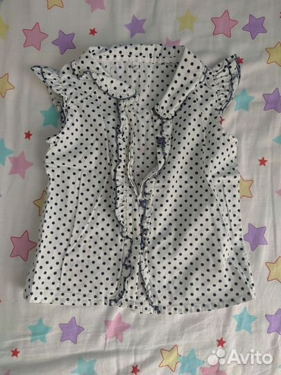 Детская одежда легинсы штаны блузки платье