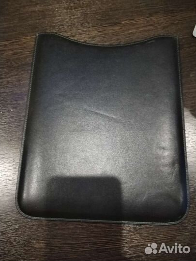 Планшетник