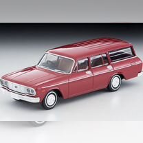 Toyota Crown, 1:64, TLV, в наличии