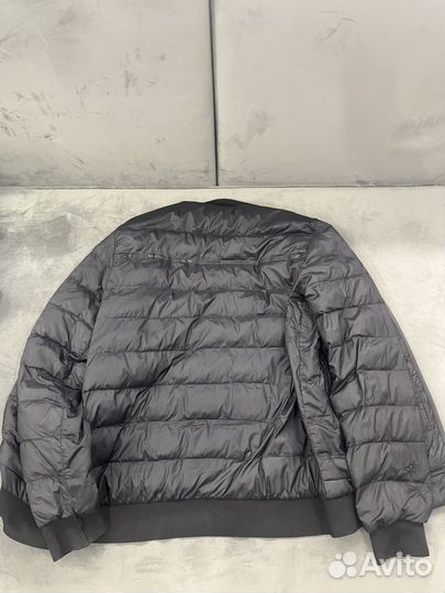 Ветровка lacoste