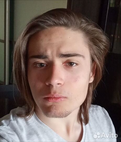 Бармен без опыта