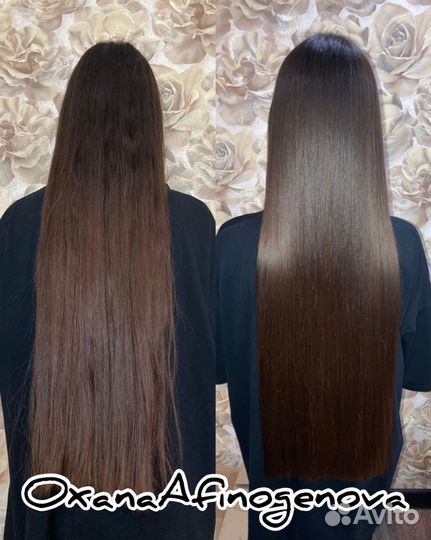 Нужны модели