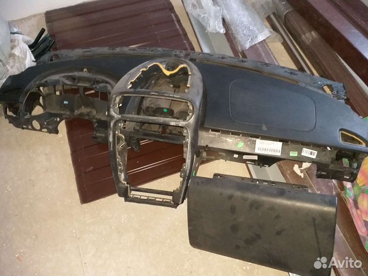 Торпедо на Порше