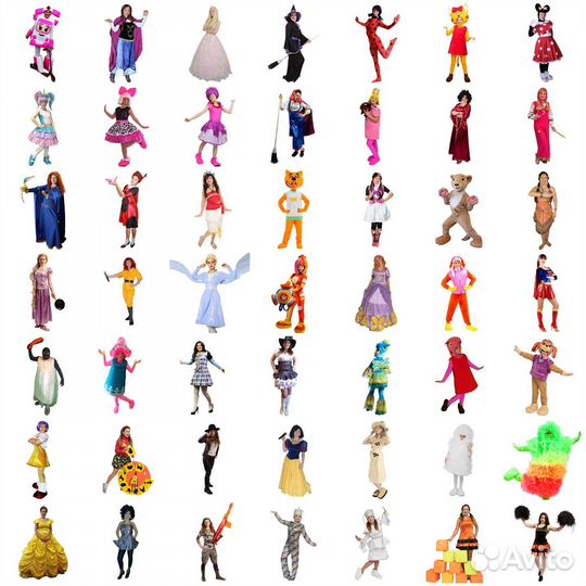 Кракозябрик, зябры