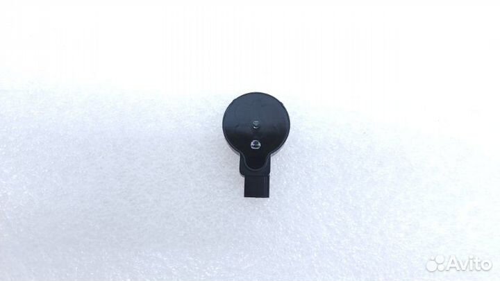 Б/У Датчик дождя Состояние отличное, оригинал