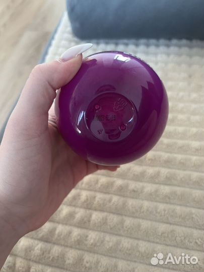 Крем для волос tigi