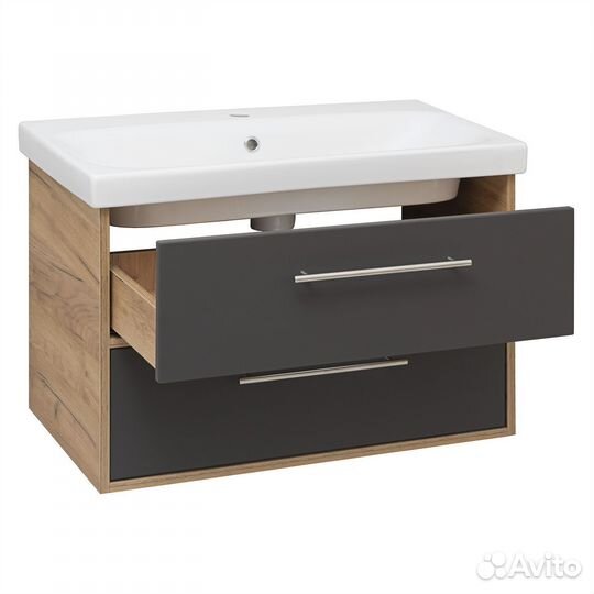 Мебель для ванной комнаты