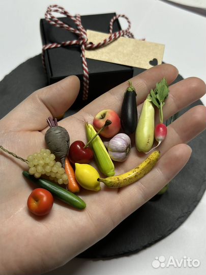 Миниатюра для детей