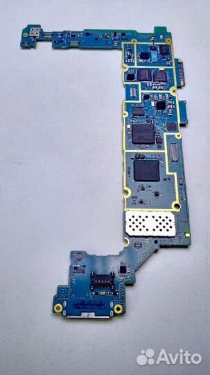 Samsung Galaxy Tab 2 3g