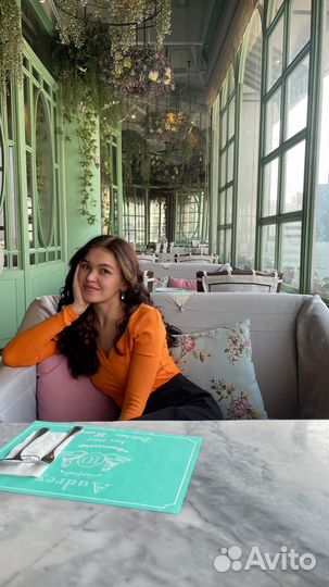 Смм специалист, визуал, продвижение, маркетолог