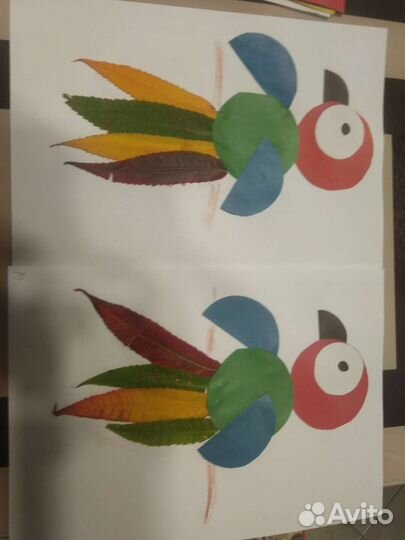 Няня для ребенка 24/7