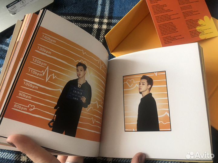 Альбомы BTS Butter, Skool Luv Affair