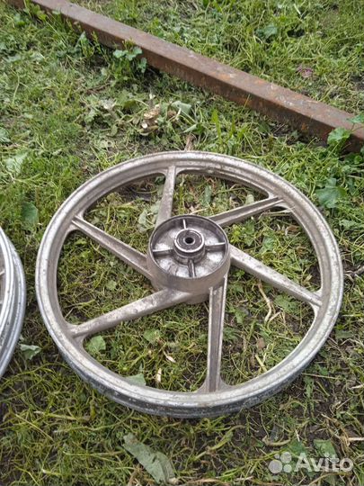 Запчасти на альфу