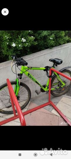 Велосипеды бу взрослый 26 колеса