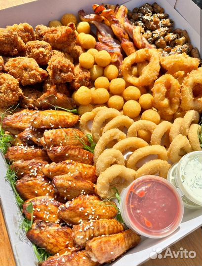 Кейтеринг фуршеты банкет свадьба закуски праздник