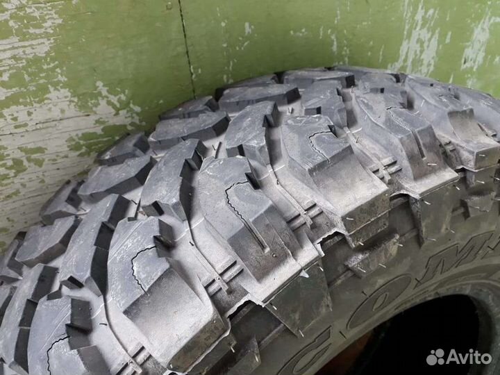 Comforser CF3000 245/75 R16