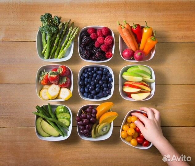 Просрочка (корм для животных )