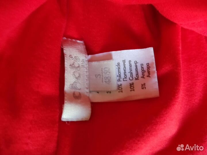 Шапки, полукомбинезон