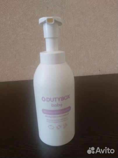 Дозаторы для мыла - пенки геля