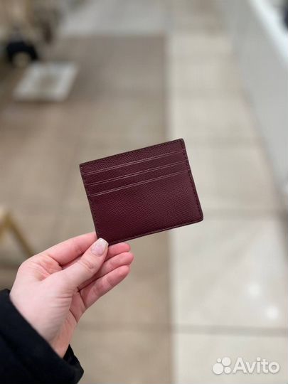 Картхолдер Furla