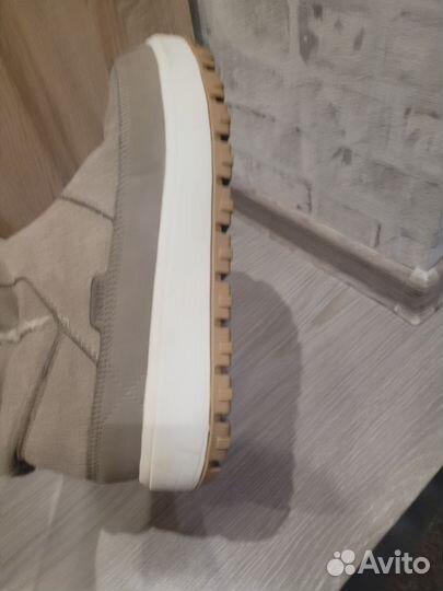 Угги,сапожки