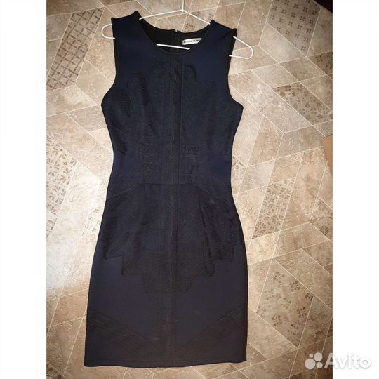 Продам платья