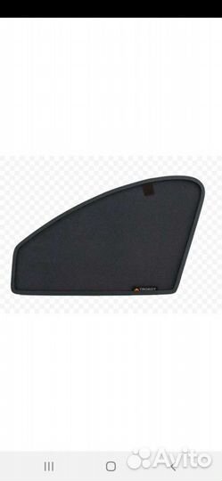 Каркасные сетки