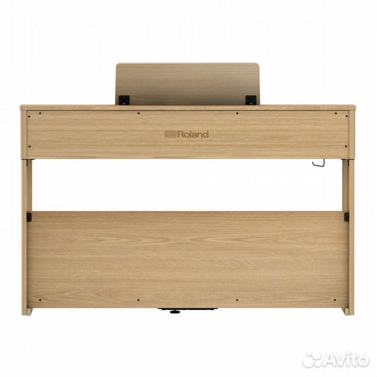 Roland RP-701 LA Пианино Новое
