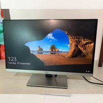 Монитор AOC I2367F 23 ", IPS, FHD