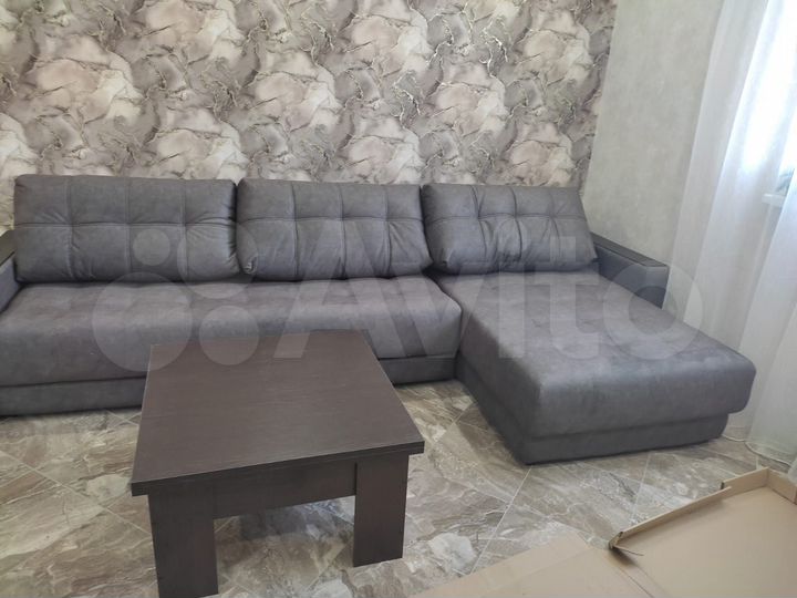 Дом 158 м² на участке 5,8 сот.