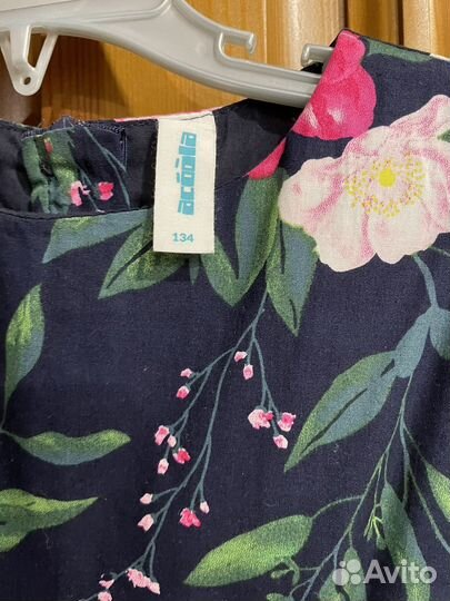 Платья acoola 134