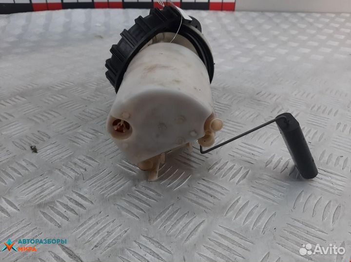 Датчик уровня топлива Mitsubishi Space Star рест